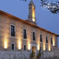 AC Palacio Santa Ana