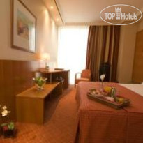 Silken Juan de Austria 