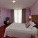 Tryp Sofia Parquesol 