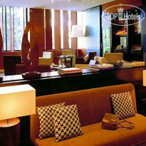 AC Hotel Ponferrada 