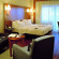 AC Hotel Ponferrada 