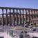 Eurostars Plaza Acueducto 