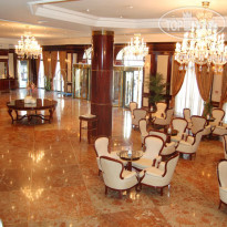 Alameda Palace 