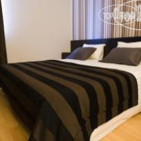 Hall88 