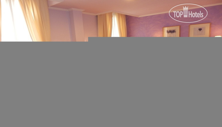 New photos from tourists Rua 4*