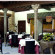 La Casa Mudejar 