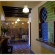 La Casa Mudejar 