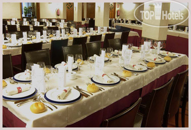 New photos from tourists La Casa Mudejar 3*