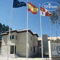 La Reserva de San Leonardo