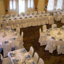 La Reserva de San Leonardo