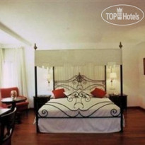 La Reserva de San Leonardo