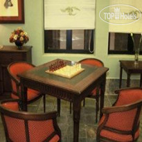 La Reserva de San Leonardo