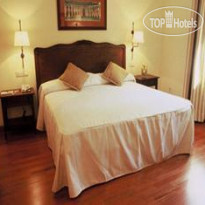 La Reserva de San Leonardo