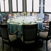 La Reserva de San Leonardo