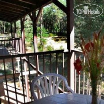 La Reserva de San Leonardo