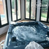 La Reserva de San Leonardo