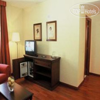 La Reserva de San Leonardo