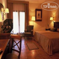 La Reserva de San Leonardo