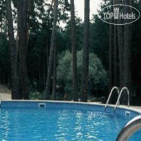 La Reserva de San Leonardo