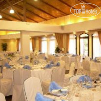 La Reserva de San Leonardo