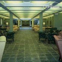 La Reserva de San Leonardo