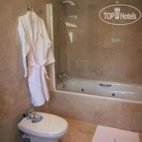 La Reserva de San Leonardo