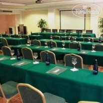 La Reserva de San Leonardo