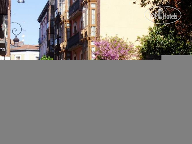 New photos from tourists Atrio 4*