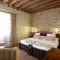 La Casona de la Andrea 