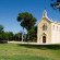 Palacio de las Salinas Balneario Hotel 