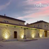 Lavida Vino Spa