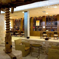 Lavida Vino Spa