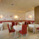 Lavida Vino Spa 