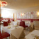 Lavida Vino Spa 