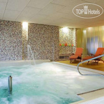 Lavida Vino Spa