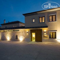 Lavida Vino Spa