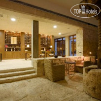 Lavida Vino Spa