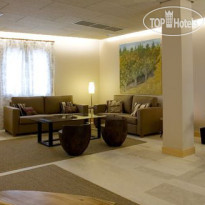 Lavida Vino Spa