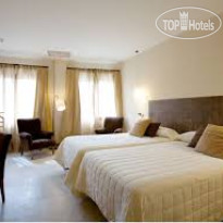 Lavida Vino Spa