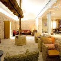 Lavida Vino Spa