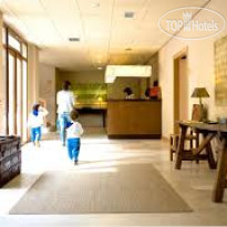 Lavida Vino Spa
