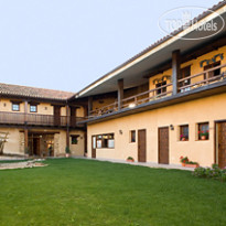 Posada Real Pascual
