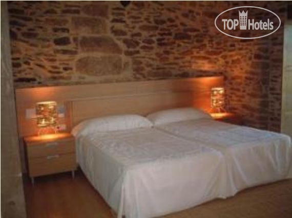 New photos from tourists Posada Real la Carteria 4*