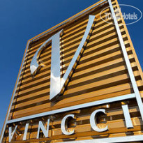 Vincci Frontaura