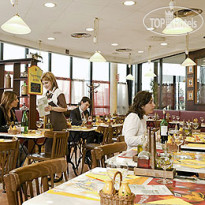 Ibis Valladolid 