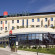 Ibis Valladolid 