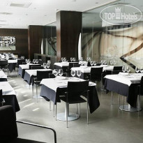 AC Hotel Zamora 