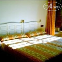 Hosteria Real de Zamora 