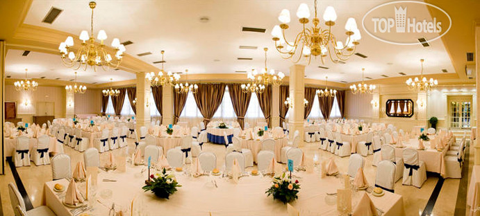 New photos from tourists Area Suco 3*