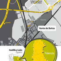 La Basilica
